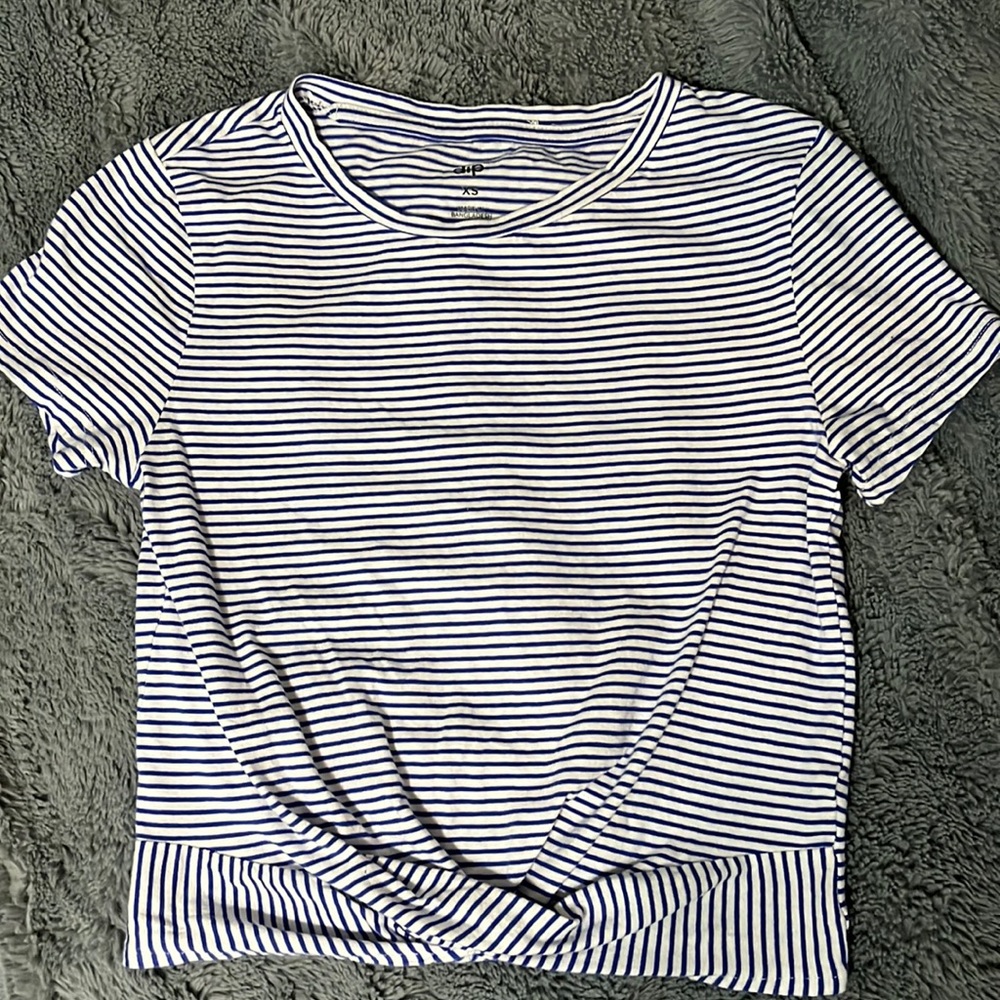 Dip brand from target| only worn a couple times in really good condition